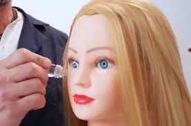 Walnut Creek: Abdoulaye Djegal, 81, dies in house fire