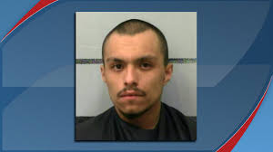 Boyfriend said 'another male' shot and killed Monica Rubio, 29; LPD didn't  believe him