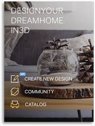 These industry inspired projects provide you with all the learning resources you'll need to teach 3d modeling, whether you're starting a new design program, preparing students for certification, or looking to augment your curriculum. Home Design Homestyler
