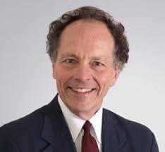 Obituary information for Jan J. Kalas