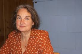 All das Schöne»: Neuer Roman von Michèle Minelli