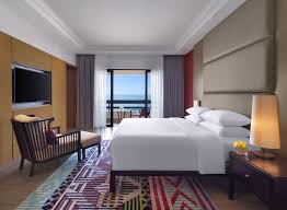 Compare hotel prices and find an amazing price for the hyatt regency kuantan resort hotel in kuantan. Hyatt Regency Kuantan Resort Hotel Photo Retouching Luxury Hotel Retouching Architectural Retouching Mono Visual