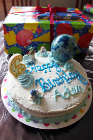 It is a great frosting for your next cake decoration or for beautiful piping or even a delightful topping that's perfect for cupcakes. Stabilized Whipped Cream Frosting Small Town Living In Nevada