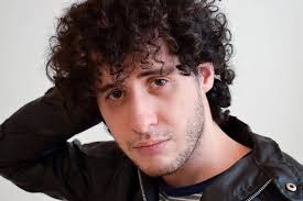 Rodrigo Martini (@martini.rodri) • Instagram photos and videos