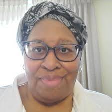 Sharon Arrington (sarrington49)