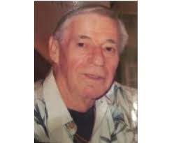 Charles Raynor's Instagram, Twitter & Facebook