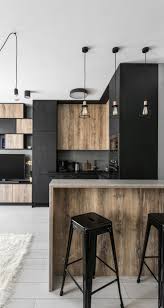We did not find results for: Kitchen Ideas The Kitchen Is The Center And Very Heart Of The Home Find A Curated Industrial Kitchen Design Industrial Decor Kitchen Industrial Style Kitchen