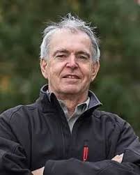 SPOTLIGHT Q&A: Jeff Madden, Republican candidate for 110th District in NYS  Assembly