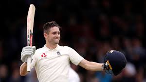 England cricketer and there beautiful wives wife of eoin morgan wife joe root and carrie cotterell. India Vs England 2nd Test Chris Woakes Joins Elite List Of Batting And Bowling Honours Boards At Lord S