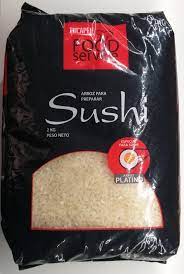 Check spelling or type a new query. Arroz Tucapel Formato 2 Kg Inzumo Productos Congelados