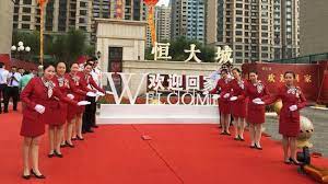 It ranges from the coastal urban centre to the rural yushan range with an area of 2,952 km2 (1,140 sq mi). æ'å¤§ç‰©ä¸šé€šè¿‡è†è®¯ 8æœˆå¼•æˆ˜æŠ•235äº¿æ¸¯å…ƒå°†æˆç‰©ä¸šè‚¡å‹Ÿèµ„çŽ‹ æ–°æµªè´¢ç» æ–°æµªç½'