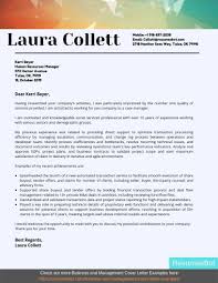 Case Manager Cover Letter Samples Templates Pdf Word 2020 Case Manager Cover Letters Rb Job Cover Letter Cover Letter Example Letter Example