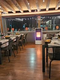 Ristorante Ciolò | Piancogno