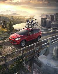 Micksgarage.com is the largest online retailer with over 10 million of car parts and car accessories listed for any car make or model. Top 10 Zapadnyh Studij Reklamnoj Retushi Po Versii Feel Factory Car Advertising Design Sky Pictures Nature Ford Escape