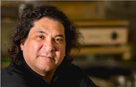 Andorra Taste Archives