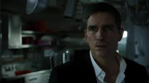 Person of Interest Recap: Most Likely To — Nerdophiles