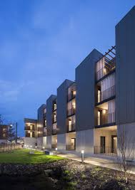 Logements Blanquefort Logements Collectifs Logement Logement Social