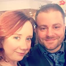 Matt Matheson (@mathesonpga)