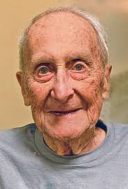 Obituary for Melvin M. Mullis