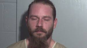 Man sentenced for molesting 4-year-old, attacking mother