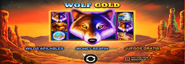 Juegos ga gratis de lobode casino descar / el mejor juego battle royale para pc. Juegos Del Casino Online Gratis Tragamonedas Lobos