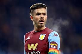 Jack grealish is one of the most highly rated young english footballers in the country. Nigel Pearson Eager To Nullify Jack Grealish Threat Dunfermline Press