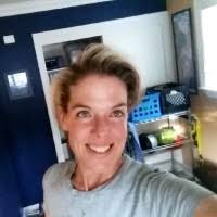 60+ "Cyndi" profiles