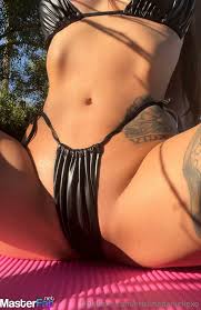 Kristina Danielle Free Nudes Album 6 Pictures | MasterFap.net