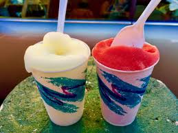 Where To Find The Best Water Ice In Philly Eater Philly