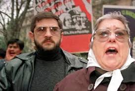 José Leandro Bao: enero 2015