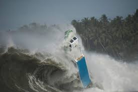 Kumpulan berbagai informasi yang memuat tempat/daerah khususnya. Surfing Sessions Nias Indonesia Big Waves Video