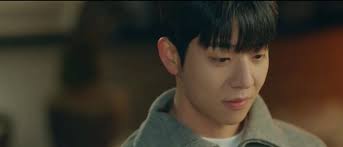 Link Nonton dan Sinopsis Episode Terakhir Drama Serendipity's Embrace