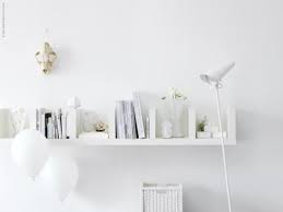 Crystal Castle Ikea Mangel Ikea Lack Wandregal Wandregal Lack