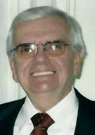 John Laskowski Obituary July 6, 2021