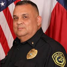 The Indiana Criminal...