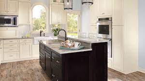 There are countless kitchen cabinet sizes, styles and designs. Kitchen Bath Redesign Construction Remodel Solution For Kitchen Bathroom Vanities Flooring In Orange County