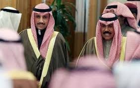 البحرين تدعو لإنهاء النزاعات الإقليمية وسط جهود لحل الأزمة الخليجية. ÙƒÙˆÙ†Ø§ Ø£Ù…ÙŠØ± Ø§Ù„ÙƒÙˆÙŠØª ÙŠØ¹Ù„Ù† Ø§Ù„ØªÙˆØµÙ„ Ù„Ø§ØªÙØ§Ù‚ Ù†Ù‡Ø§Ø¦ÙŠ Ø¨Ø´Ø£Ù† Ø§Ù„Ù…ØµØ§Ù„Ø­Ø© Ø§Ù„Ø®Ù„ÙŠØ¬ÙŠØ© Ø¨ÙˆØ§Ø¨Ø© Ø§Ù„Ø´Ø±ÙˆÙ‚ Ù†Ø³Ø®Ø© Ø§Ù„Ù…ÙˆØ¨Ø§ÙŠÙ„