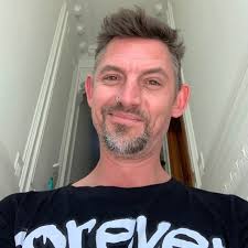 Reply with your favorite X-men character that's is a woman.