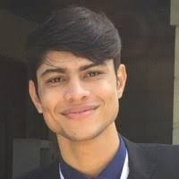 1500+ "Sonagara" profiles