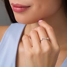 Zales X Scad 1 15 Ct T W Diamond Sideways Z Ring In Sterling Silver Zales Additional item of equal or lesser value.