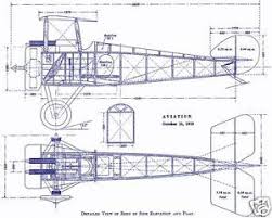 At high speed and altitude their machine gun breach blocks literally froze solid. Pin On Sopwith Camel