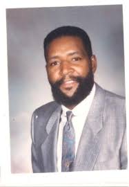 Otis Cobb Obituary (2012)