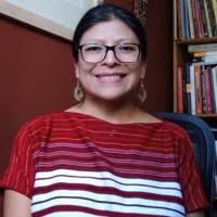 60+ "Floridalma" profiles