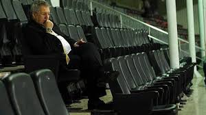 Cnn türk'te 'türkiye gündemi' programına konuk olan aziz yıldırım, cem yılmaz, mehmet arslan ve tayfun bayındır'ın sorularını yanıtladı. Aziz Yildirim Sampiyonlugu Boyle Kutladi Internet Haber