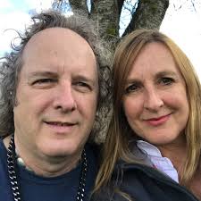 Light for the Nations