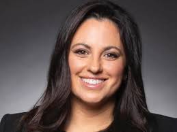 Warner Bros. Discovery renombra nuevamente su plataforma como HBO Max