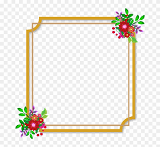 Anda telah mencapai jumlah file maksimum untuk fungsi ini! Photo Frame Flowers Wedding Love Happiness Style Download Bingkai Foto Pernikahan Free Transparent Png Clipart Images Download