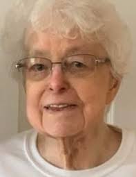 Obituary information for Dorothy T. Sheehan