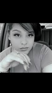 A Albany establishment scored a 53%