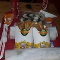 When you want to fry, steam, boil, sear and. Cook Door 4 Tips From 42 Visitors